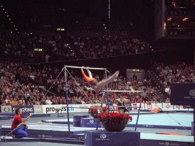 Swiss Cup Swiss Cup